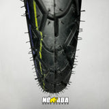 Llanta RIDER 275/18 TL UR061