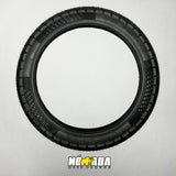 Llanta RIDER 275/18 TL UR061 NOMADA