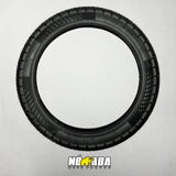 Llanta RIDER 275/18 TL UR061