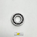 RODAMIENTOS VARROC 6205 C3 RP NOMADA MOTOPARTES