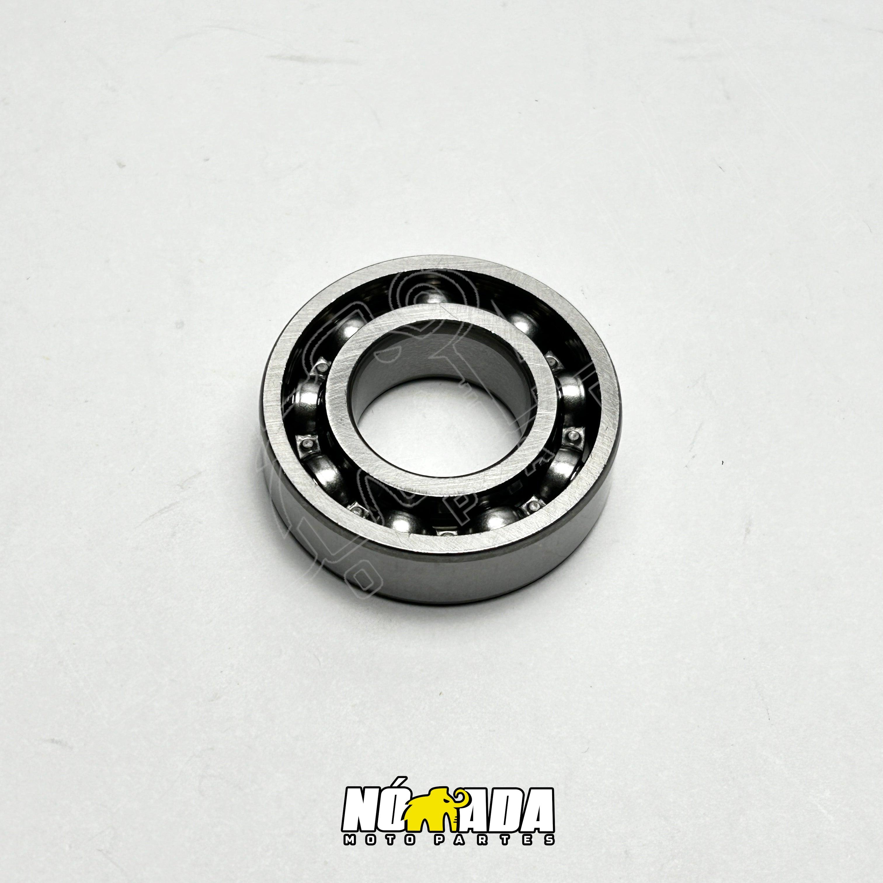 RODAMIENTOS VARROC 6205 C3 RP NOMADA MOTOPARTES