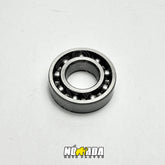 RODAMIENTOS VARROC 6205 C3 RP NOMADA MOTOPARTES