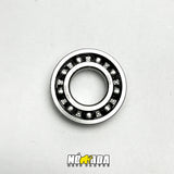 RODAMIENTOS VARROC 6205 C3 RP NOMADA MOTOPARTES