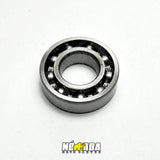 RODAMIENTOS VARROC 6205 C3 RP NOMADA MOTOPARTES