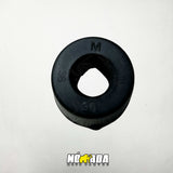 SELLO DE BUJIA NTORQ TVS APACHE 200 4V - 125 FI