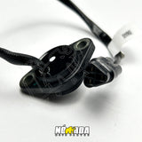 SENSOR DE CAMBIOS TVS APACHE RTR 160 FI - 200 FI AUTECO