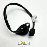 SENSOR DE CAMBIOS TVS APACHE RTR 160 FI - 200 FI AUTECO