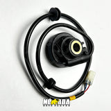 SENSOR DE VELOCIMETRO TVS APACHE 160 2V - 180