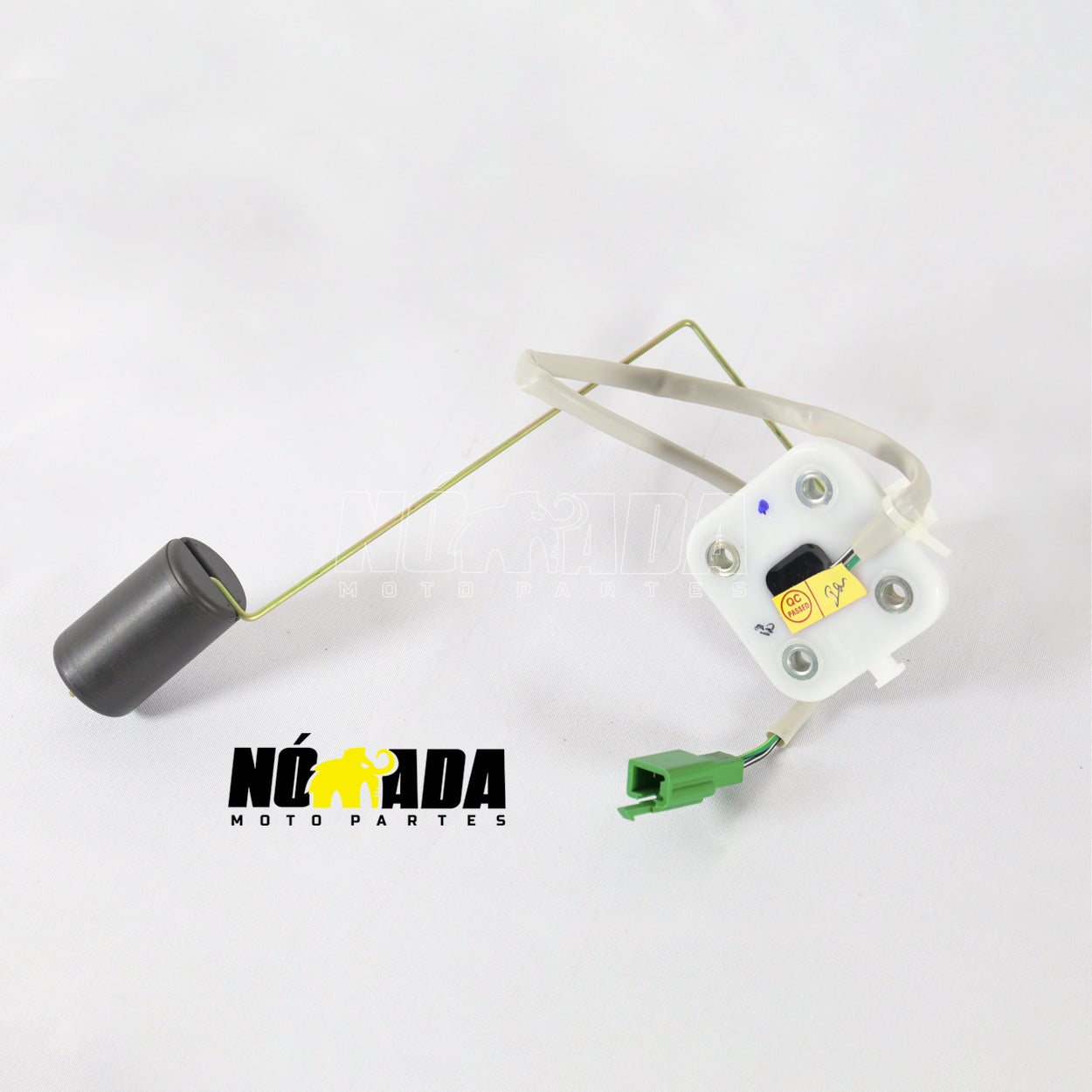 Sensor gasolina TVS Apache 160 2v - 180