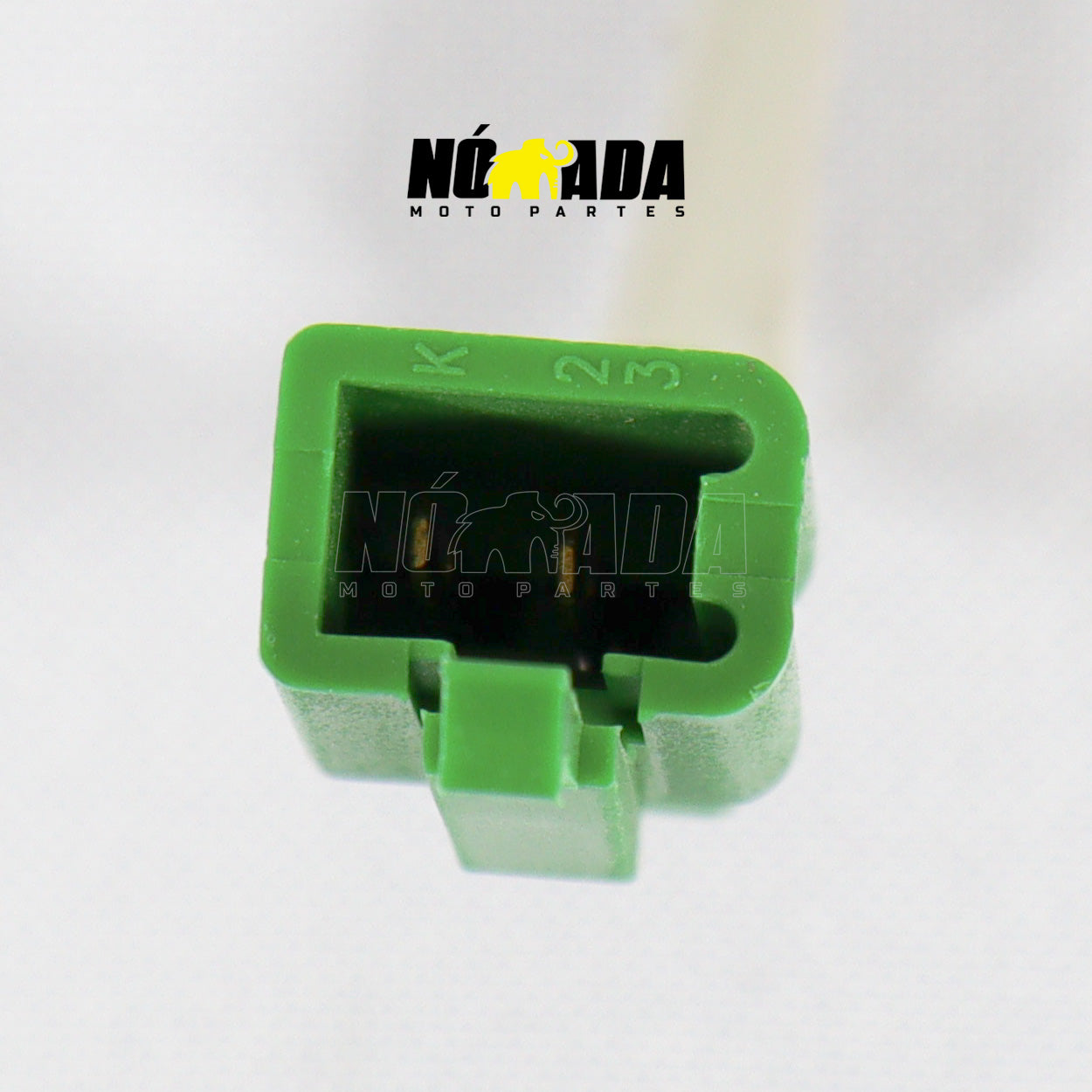 Sensor gasolina TVS Apache 160 2v - 180