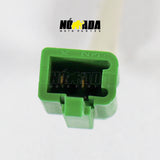 Sensor gasolina TVS Apache 160 2v - 180