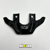Soporte Central Visor TVS Apache 160 4v - 200 NOMADA MOTOPARTES