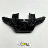 Soporte Central Visor TVS Apache 160 4v - 200 NOMADA MOTOPARTES