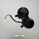 TACOMETRO - VELOCIMETRO BAJAJ BOXER CT - 100 DIGITAL