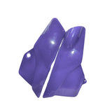 TAPAS VESTIDO YAMAHA DT 125 - DTK 175