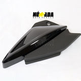 PAR TAPAS LATERALES PULSAR 135