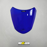 VISOR DE CARENAJE BAJAJ BOXER CT-100