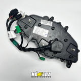 TACOMETRO, VELOCIMETRO BAJAJ PULSAR NS 200 FI NOMADA MOTOPARTES