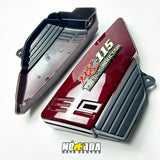 TAPAS LATERALES YAMAHA RX-115