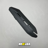 PROTECTOR EXOSTO YAMAHA XTZ 150