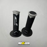 MANILARES GRIPS PRO GRIP