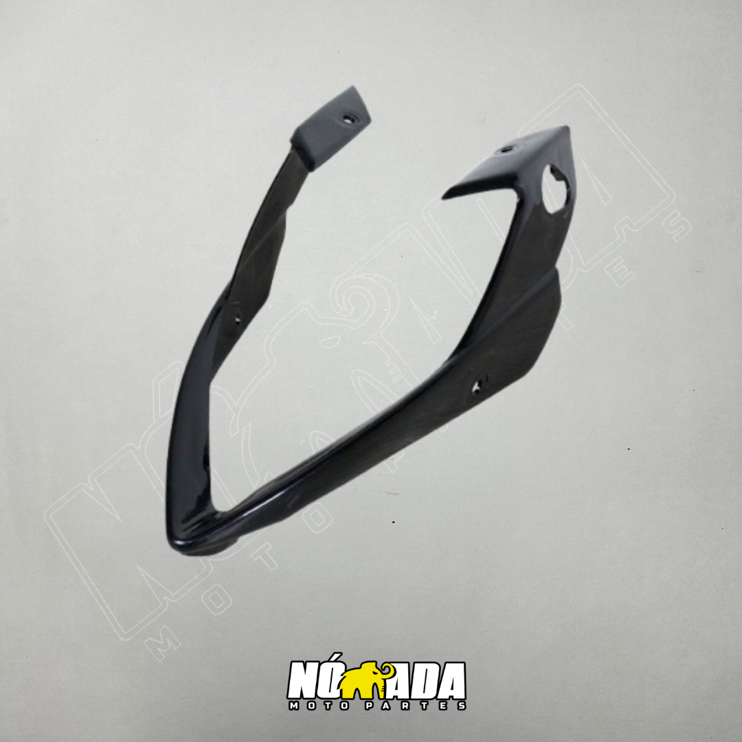 CARENAJE EXTERNO YAMAHA XTZ 150 NOMADA MOTO PARTES