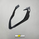 CARENAJE EXTERNO YAMAHA XTZ 150 NOMADA MOTO PARTES