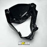 CARENAJE SIN FAROLA VICTORY MRX 150 NOMADA MOTOPARTES