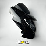 CARENAJE SIN FAROLA VICTORY MRX 150 NOMADA MOTOPARTES