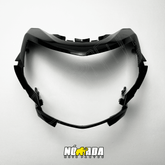 CARENAJE TVS APACHE RTR 160 4V - 200 AKT NOMADA MOTOPARTES