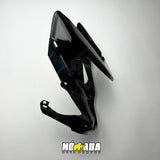 CARENAJE TVS APACHE RTR 160 4V - 200 AKT NOMADA MOTOPARTES