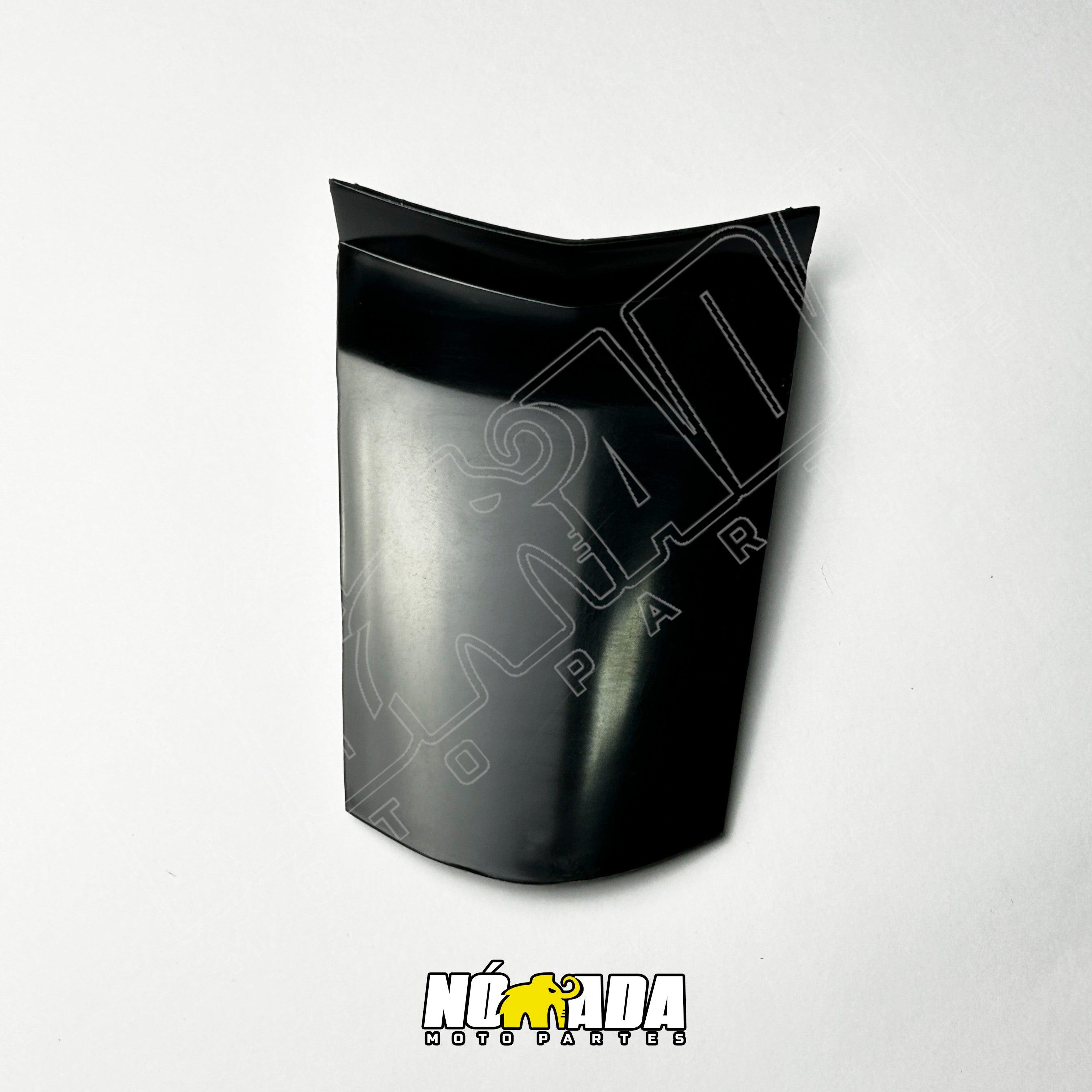 COLA DE SILLIN CENTRAL TVS APACHE 200 4V NOMADA MOTOPARTES