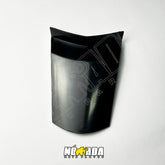 COLA DE SILLIN CENTRAL TVS APACHE 200 4V