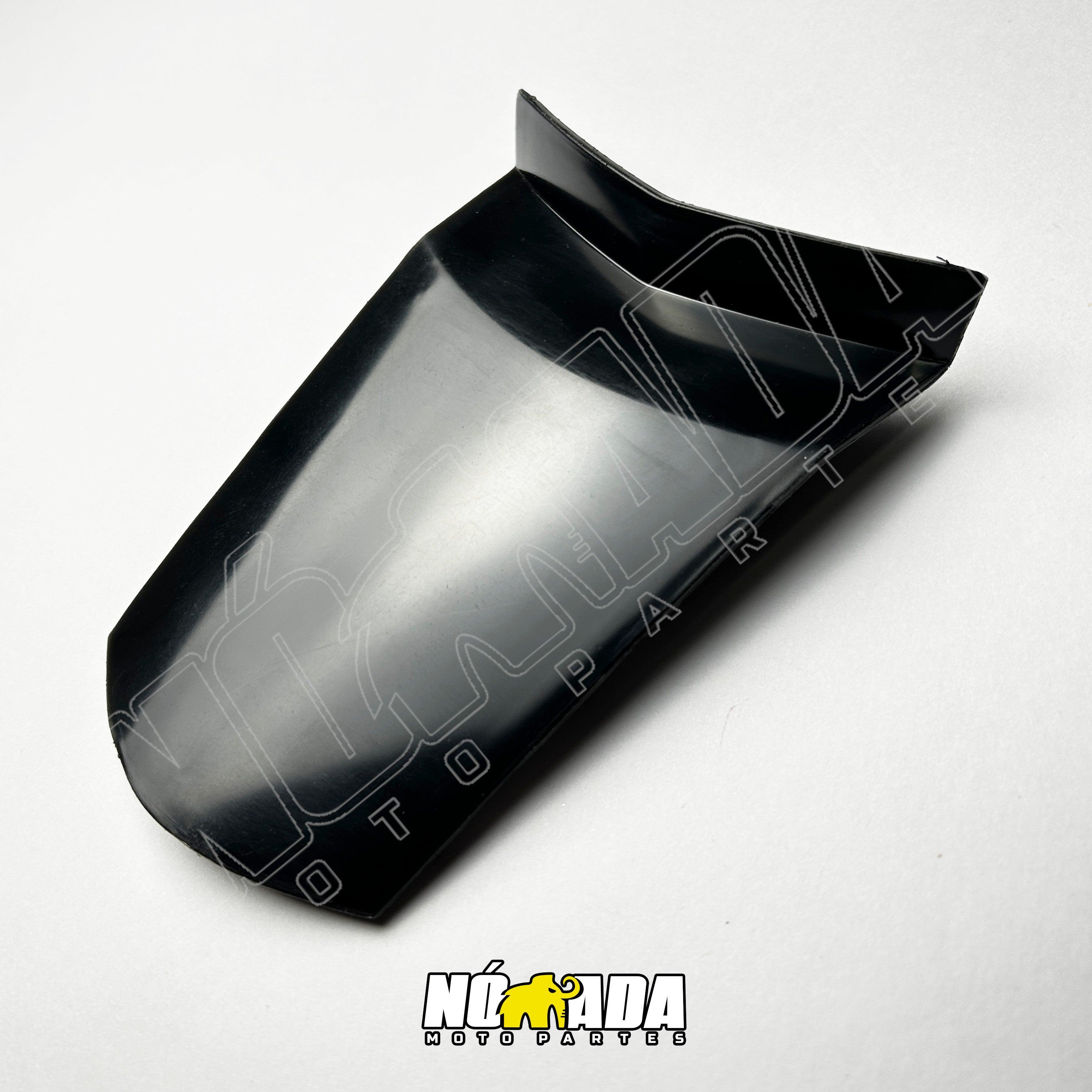 COLA DE SILLIN CENTRAL TVS APACHE 200 4V NOMADA MOTOPARTES