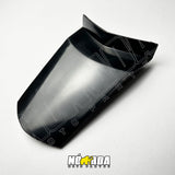 COLA DE SILLIN CENTRAL TVS APACHE 200 4V NOMADA MOTOPARTES