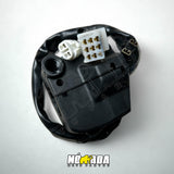 COMANDO DERECHO BAJAJ PULSAR NS 200