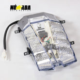 STOP BAJAJ PULSAR 180