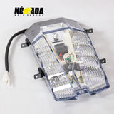 STOP BAJAJ PULSAR 180 NOMADA MOTOPARTES