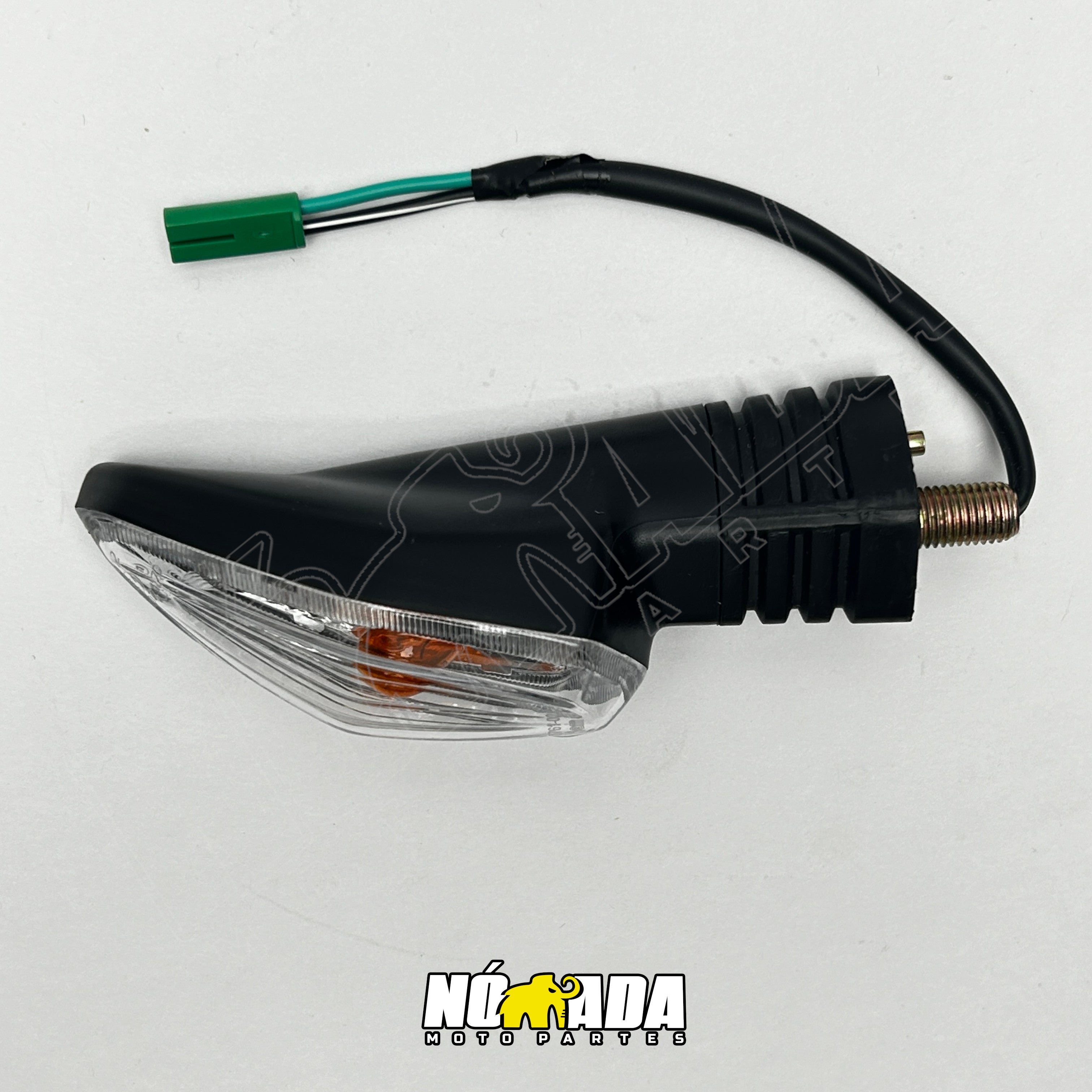 DIRECCIONAL DELANTERA DERECHA TVS APACHE RTR 160 FI - 200 FI NOMADA MOTOPARTES