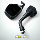 ESPEJOS BAJAJ PULSAR NS 200 NOMADA MOTOPARTES