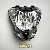 FAROLA BAJAJ PULSAR NS 200