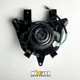 FAROLA YAMAHA XTZ 125