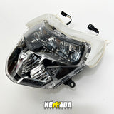 FAROLA TVS APACHE RTR 160 4V - 200 ORIGINAL