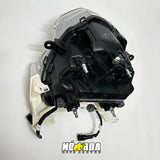 FAROLA TVS APACHE RTR 160 4V - 200 ORIGINAL