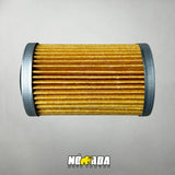 FILTRO DE ACEITE BAJAJ PULSAR NS 200 NOMADA MOTOPARTES