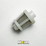 FILTRO DE ACEITE TVS 100 SPORT ELS, TVS NEO, TVS RAIDER 125 NOMADA MOTOPARTES