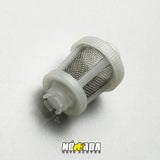 FILTRO DE ACEITE TVS 100 SPORT ELS, TVS NEO, TVS RAIDER 125 NOMADA MOTOPARTES