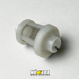 FILTRO DE ACEITE TVS 100 SPORT ELS, TVS NEO, TVS RAIDER 125 NOMADA MOTOPARTES