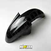 GUARDABARRO DELANTERO BAJAJ DISCOVER 125 ST INYECTADO NOMADA MOTOPARTES