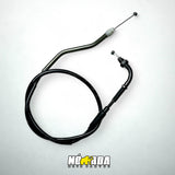 GUAYA ACELERADOR BAJAJ PULSAR 200 NS